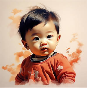 男孩子好聽(tīng)的名字常用字