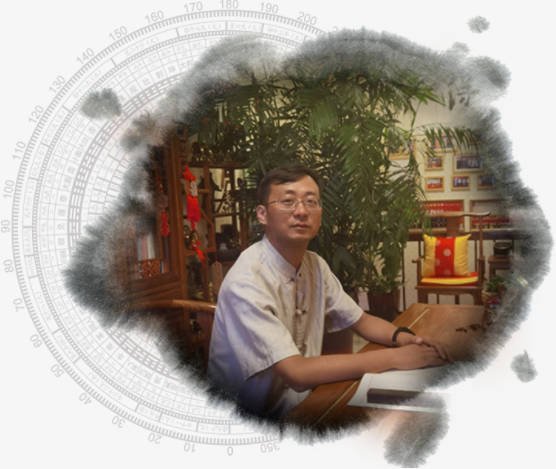 網(wǎng)上誰(shuí)起名字靠譜